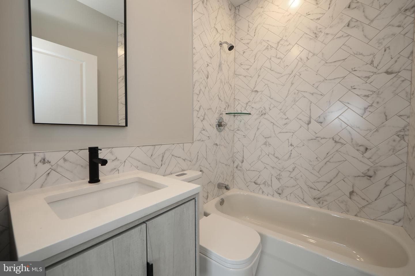 1851 Germantown Avenue photo 38