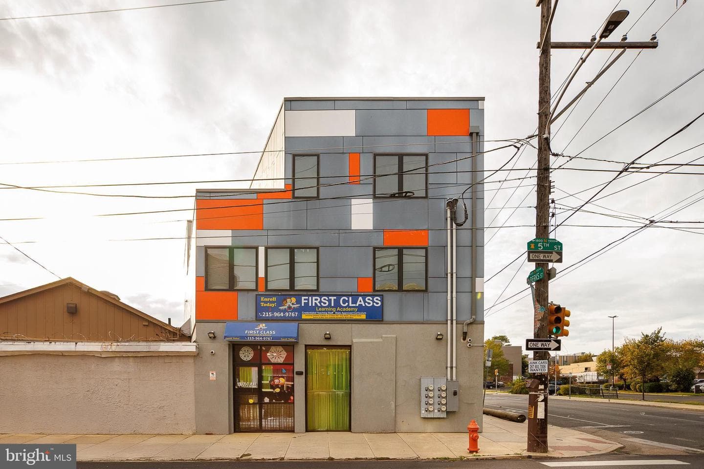1851 Germantown Avenue photo 4
