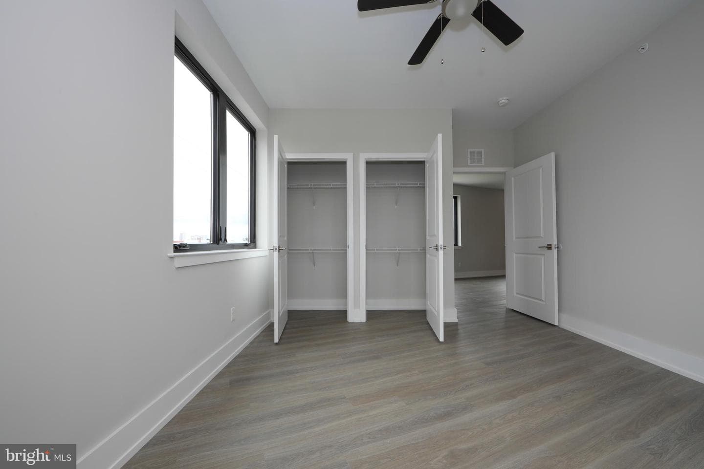 1851 Germantown Avenue photo 40