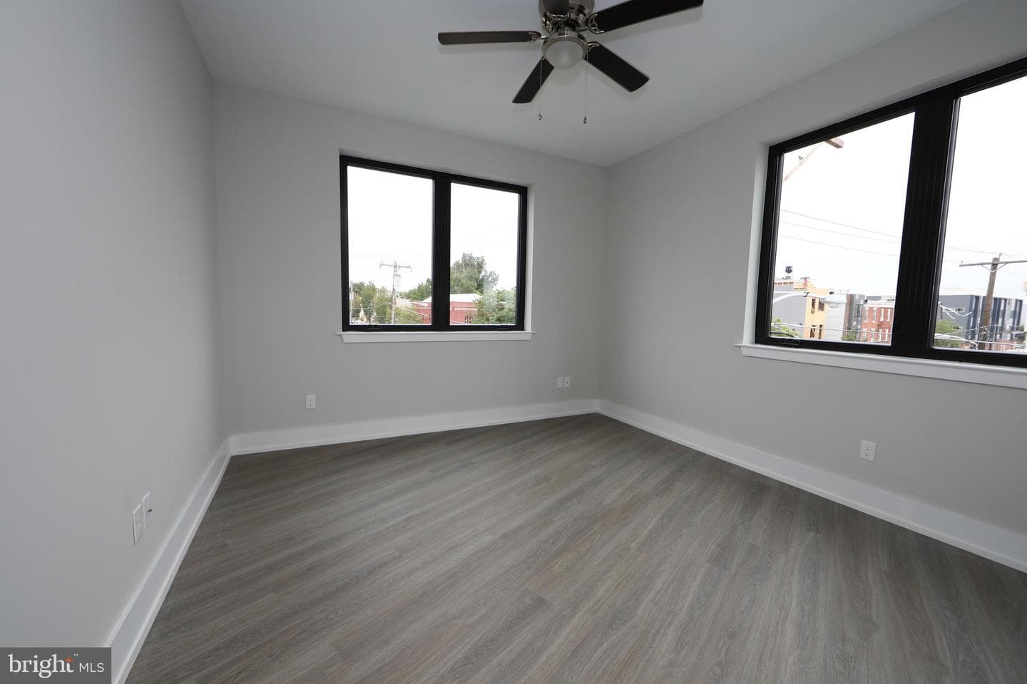 1851 Germantown Avenue photo 42