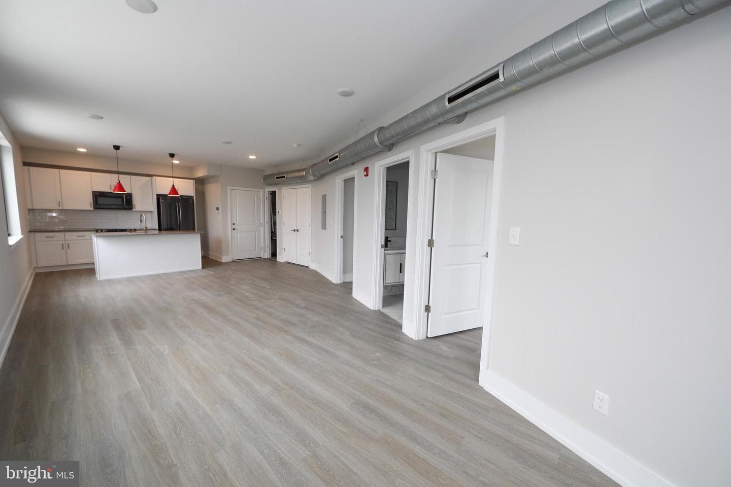 1851 Germantown Avenue photo 44