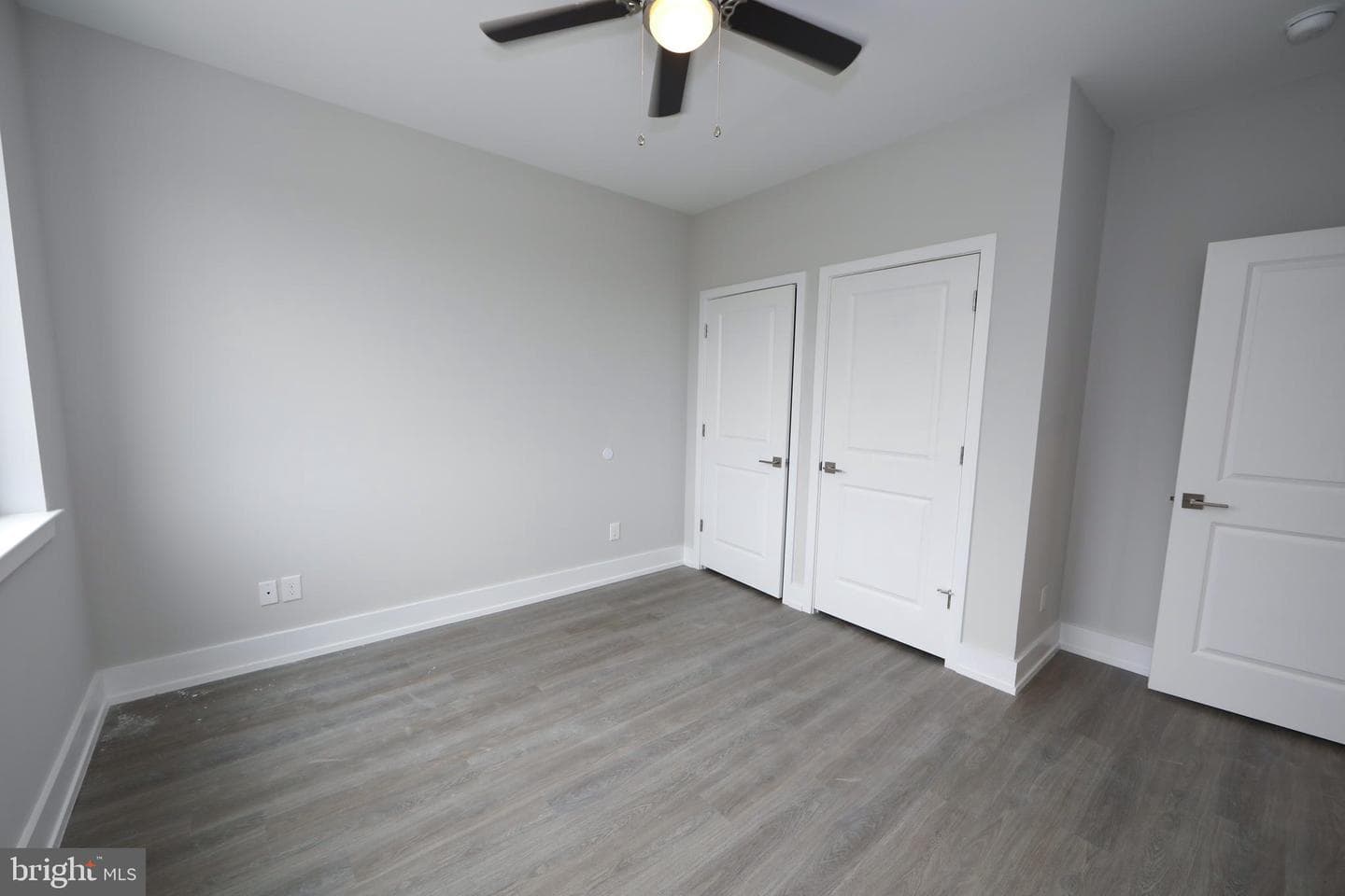 1851 Germantown Avenue photo 58