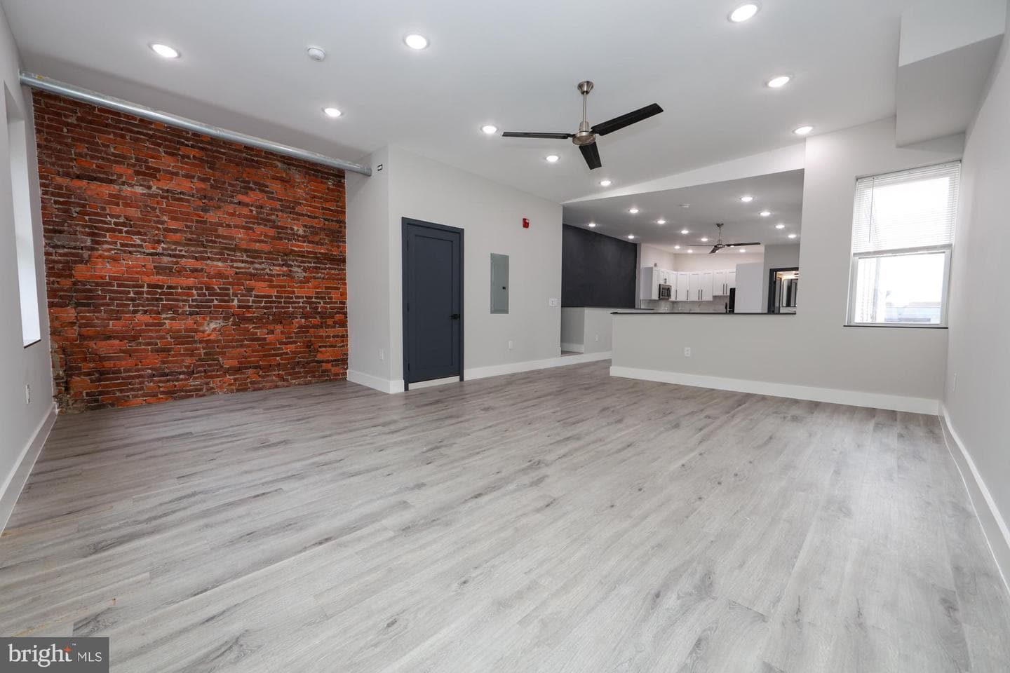 3565 Kensington Avenue photo 10