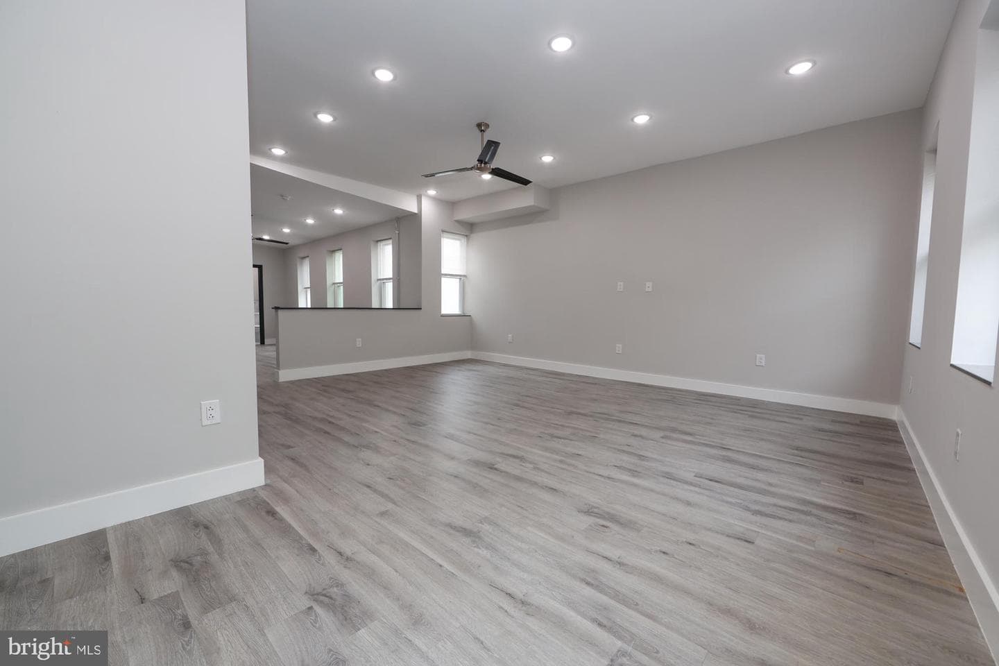 3565 Kensington Avenue photo 12