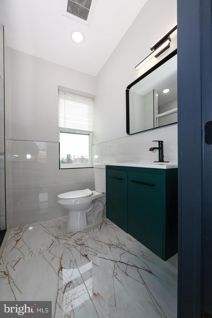 3565 Kensington Avenue photo 18