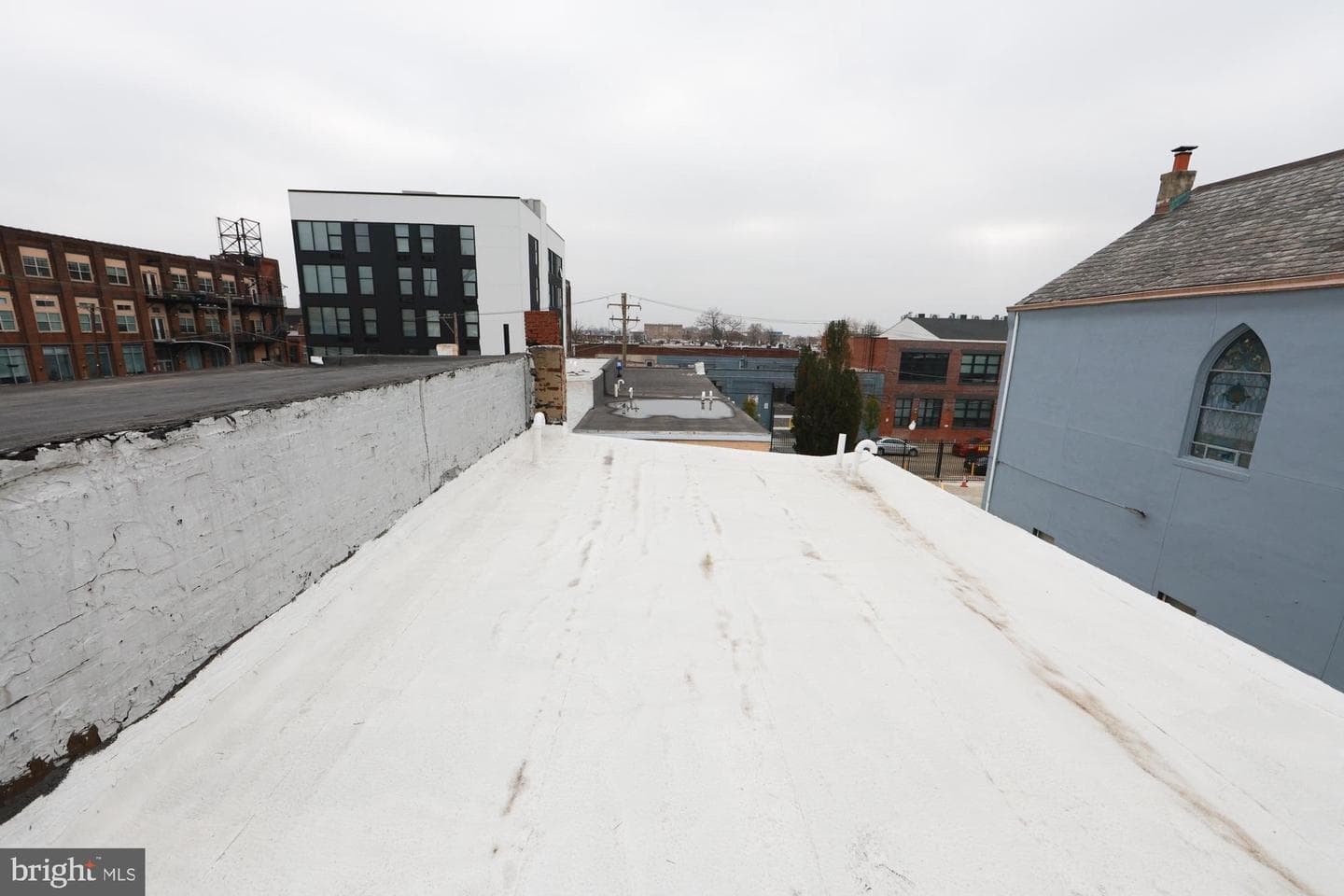 3565 Kensington Avenue photo 22