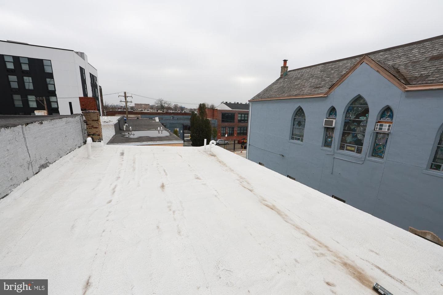 3565 Kensington Avenue photo 23