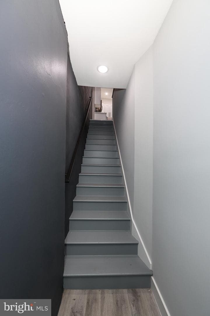 3565 Kensington Avenue photo 25