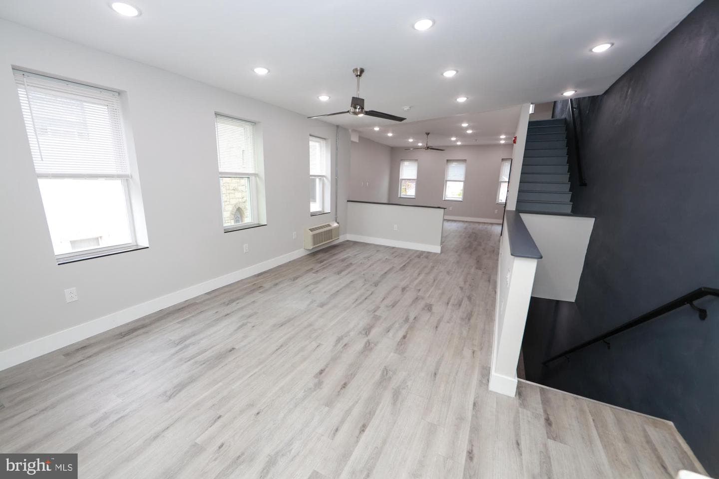 3565 Kensington Avenue photo 6