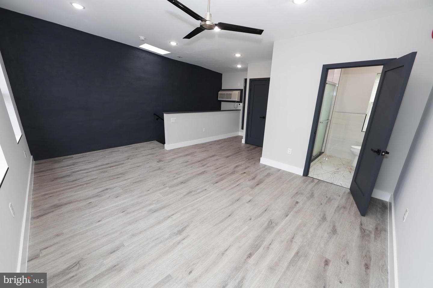 3567 Kensington Avenue photo 18