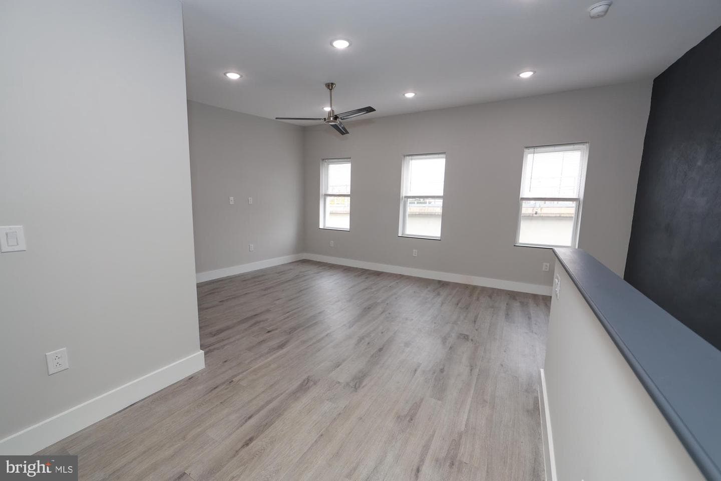 3567 Kensington Avenue photo 22