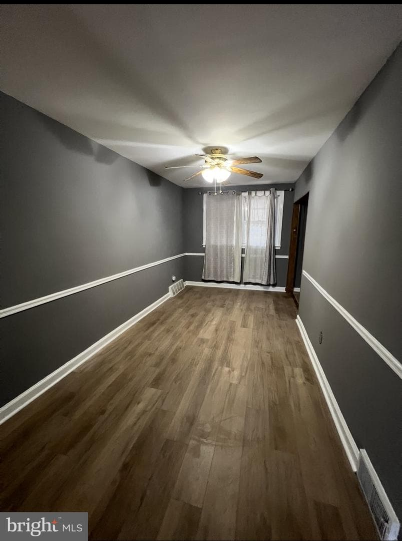 2822 Rawle Street photo 4