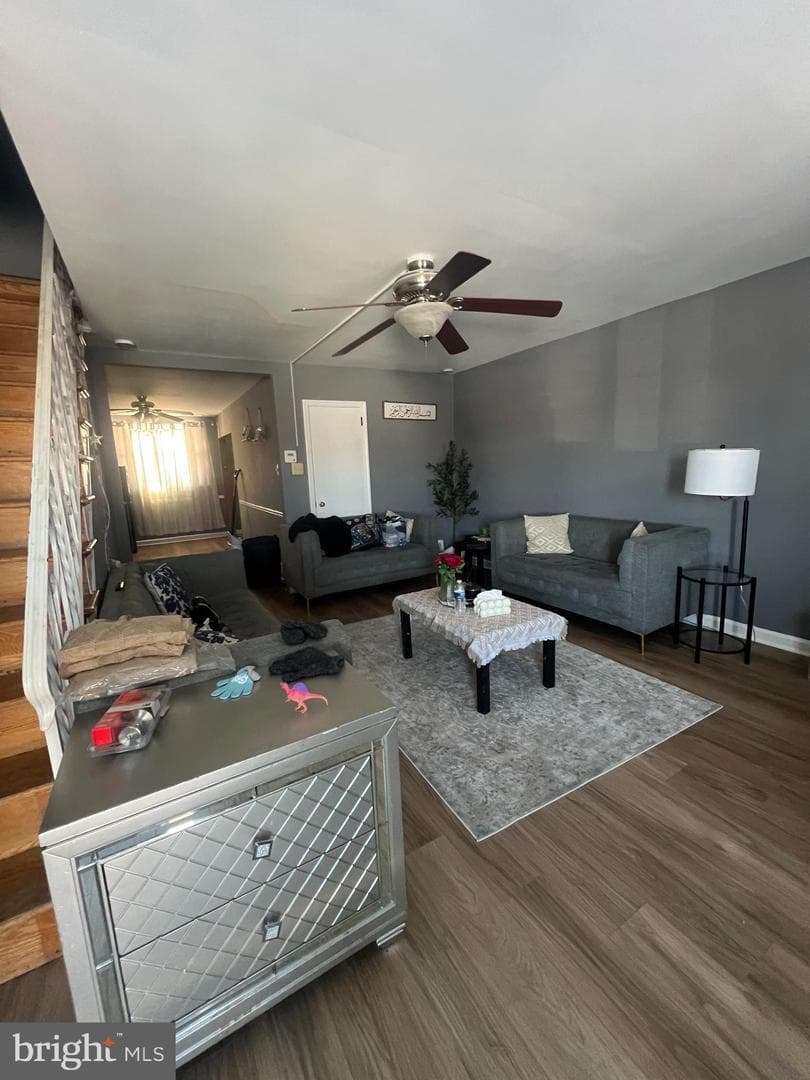 2822 Rawle Street photo 8