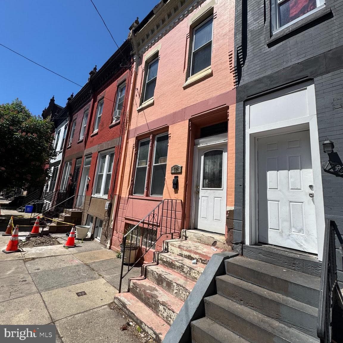 1728 N 28th Street, Philadelphia