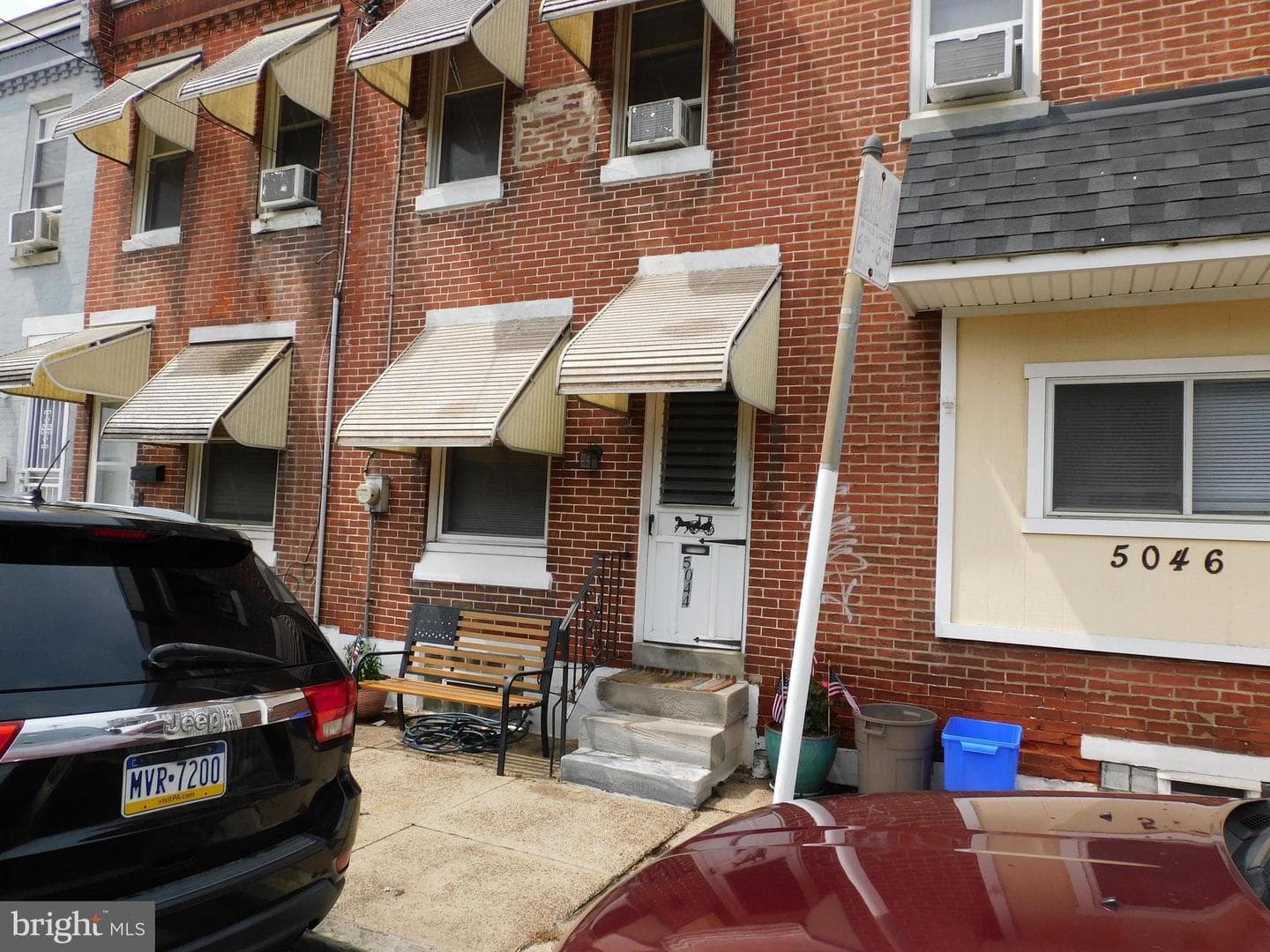 5044 James Street, Philadelphia