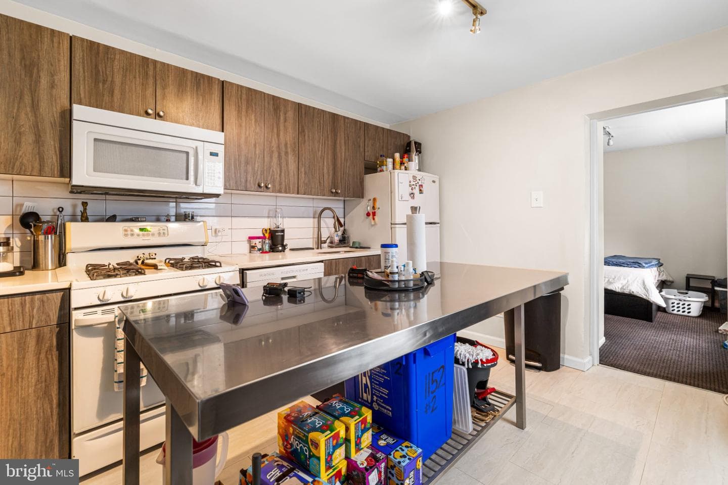 1152 S 11th Street photo 15