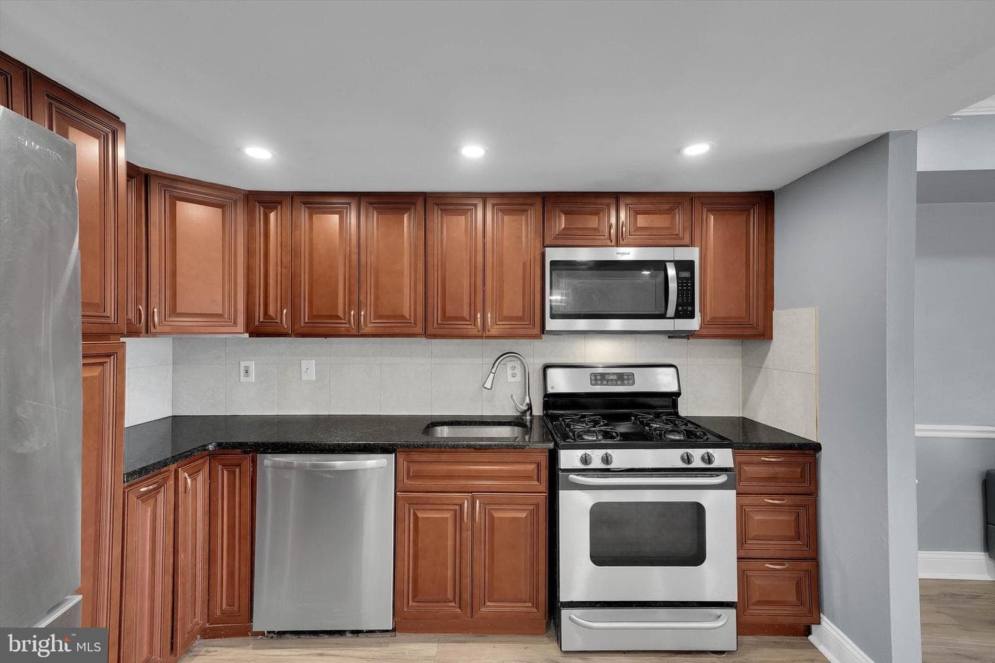 4451 Ernie Davis Circle photo 11