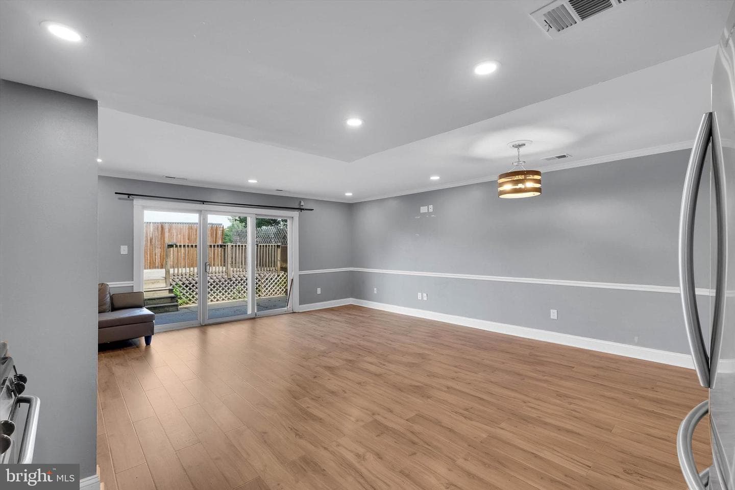 4451 Ernie Davis Circle photo 19
