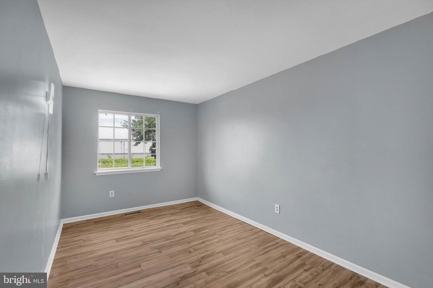 4451 Ernie Davis Circle photo 21