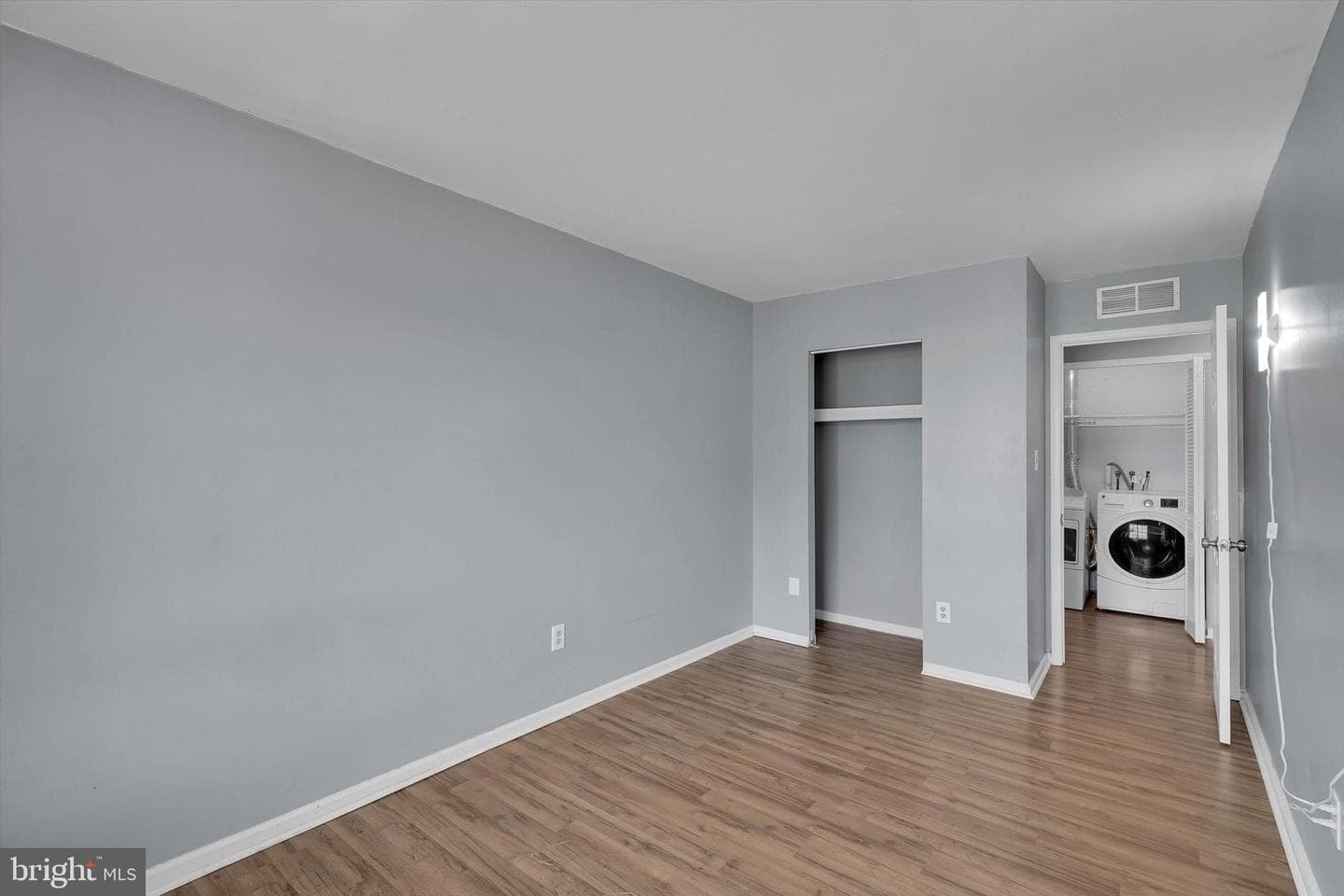 4451 Ernie Davis Circle photo 22