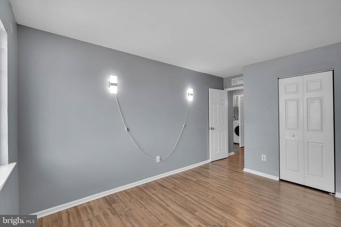 4451 Ernie Davis Circle photo 27