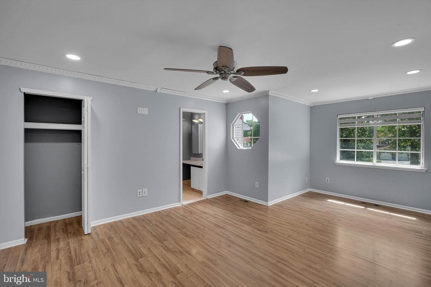 4451 Ernie Davis Circle photo 29