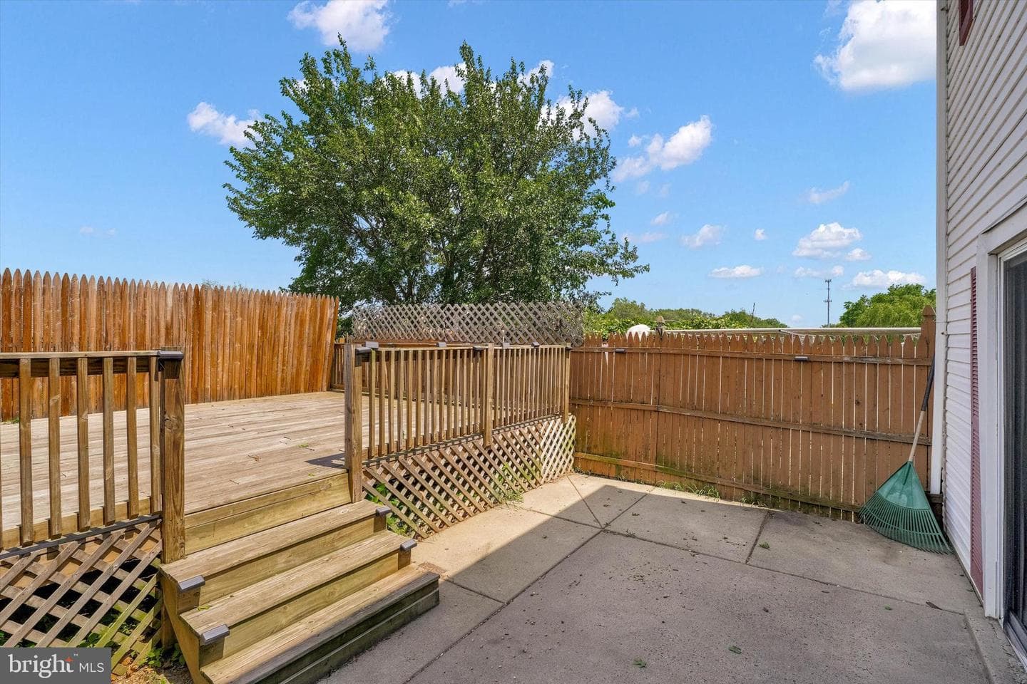 4451 Ernie Davis Circle photo 36