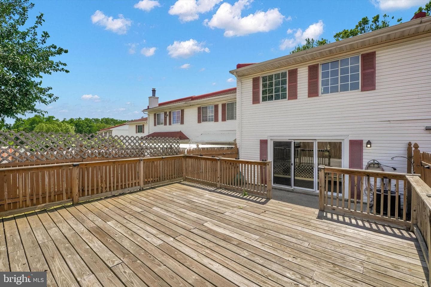 4451 Ernie Davis Circle photo 39