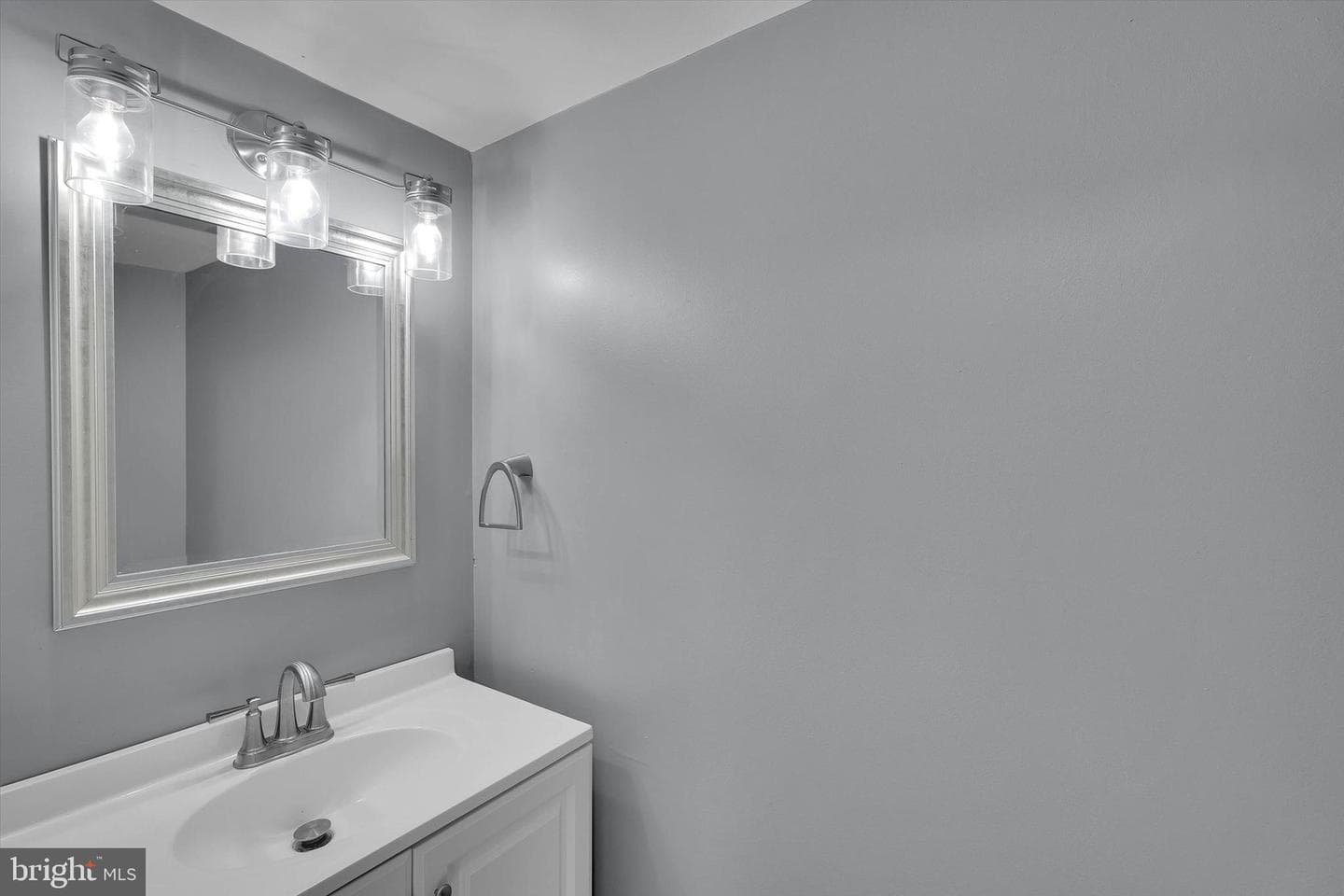 4451 Ernie Davis Circle photo 7