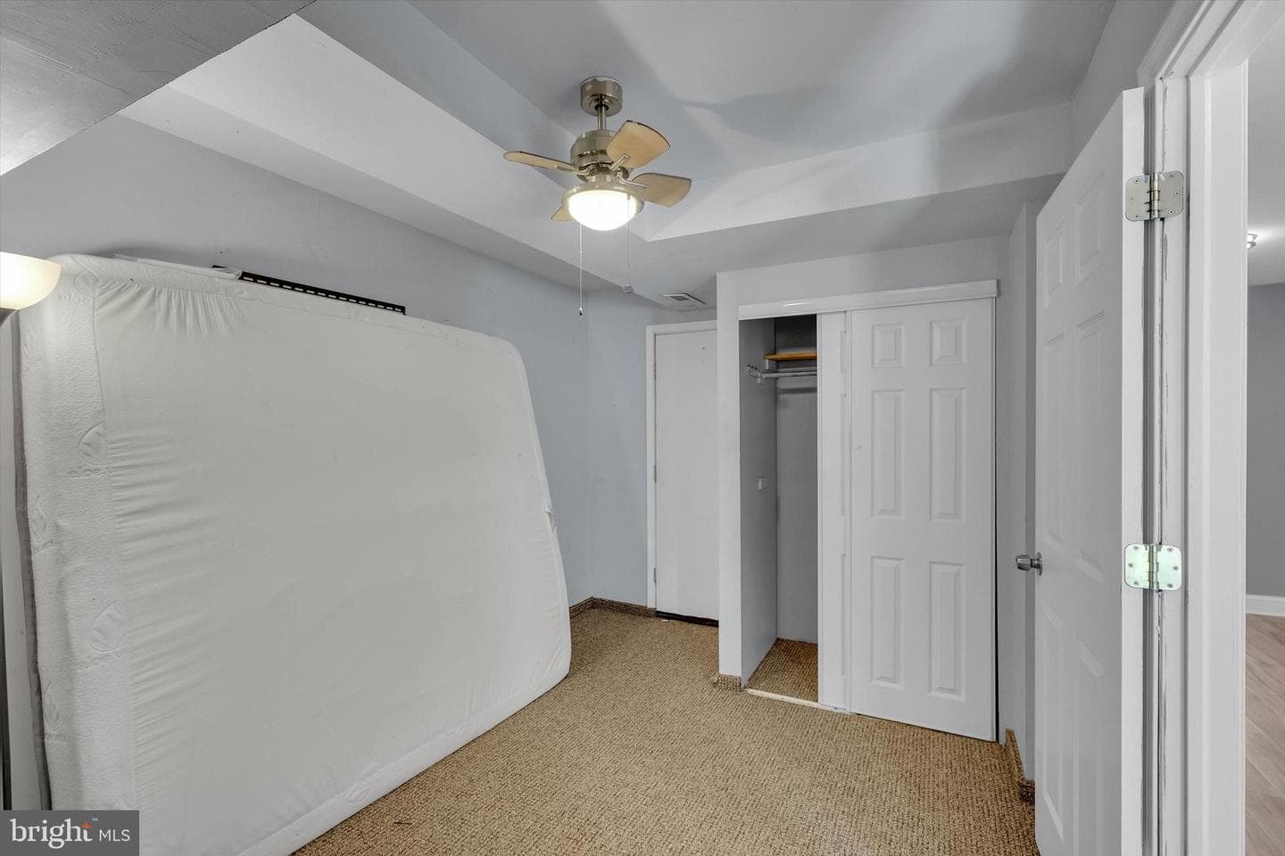 4451 Ernie Davis Circle photo 8