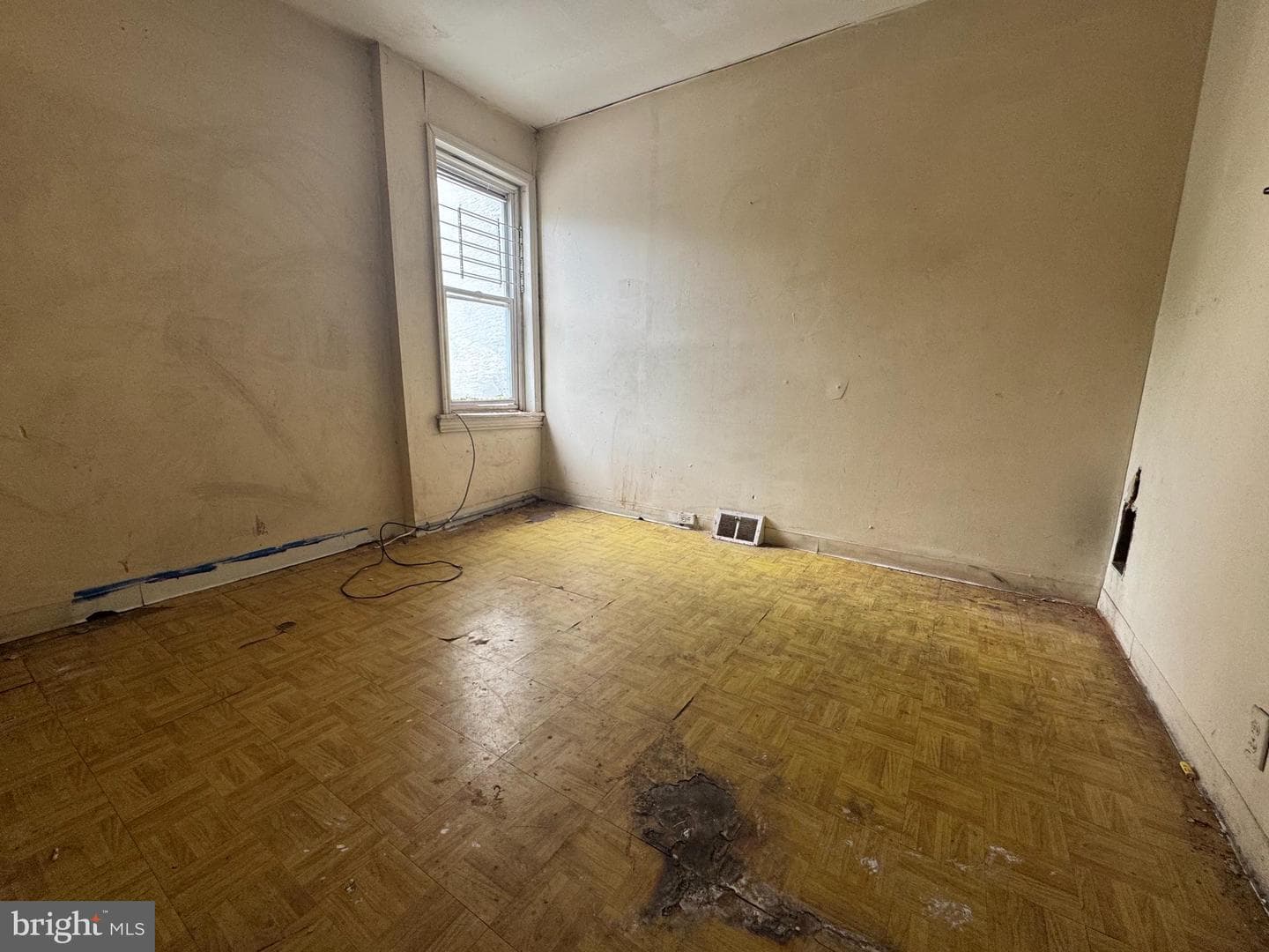 1209 W Susquehanna Avenue photo 14