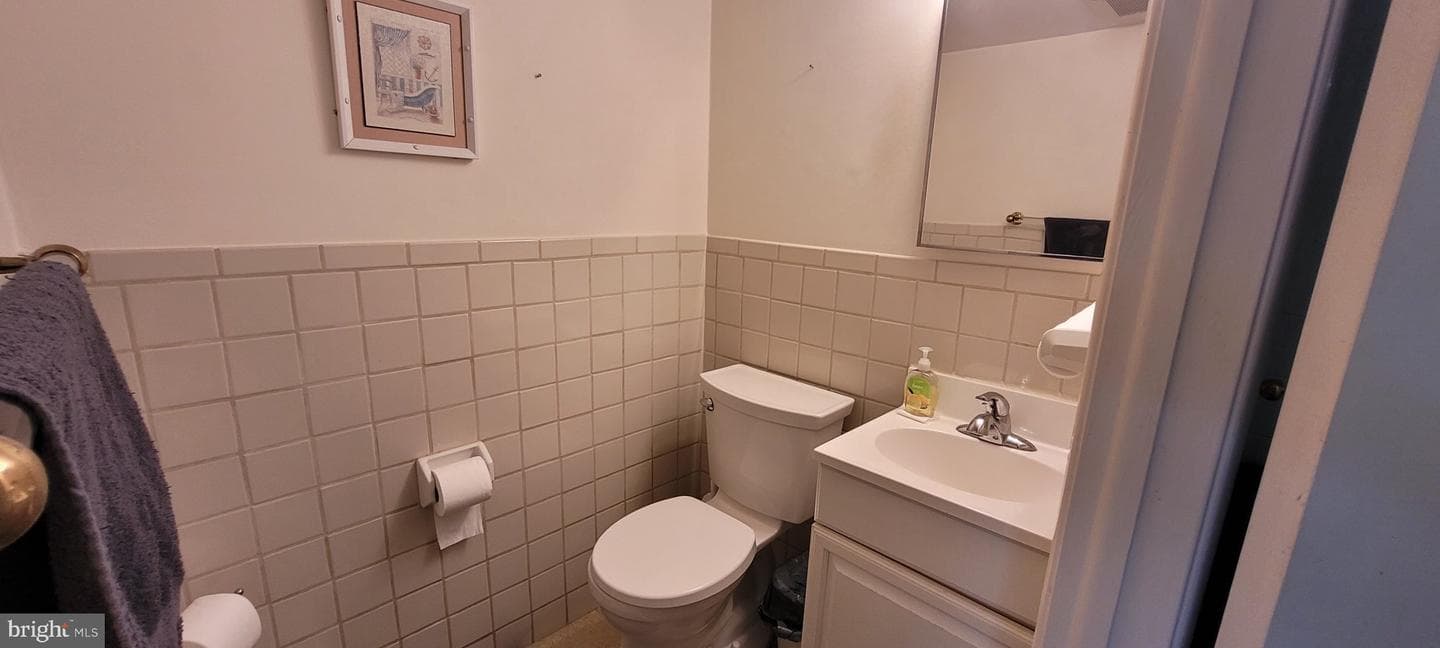 11920 Alberta Drive photo 22