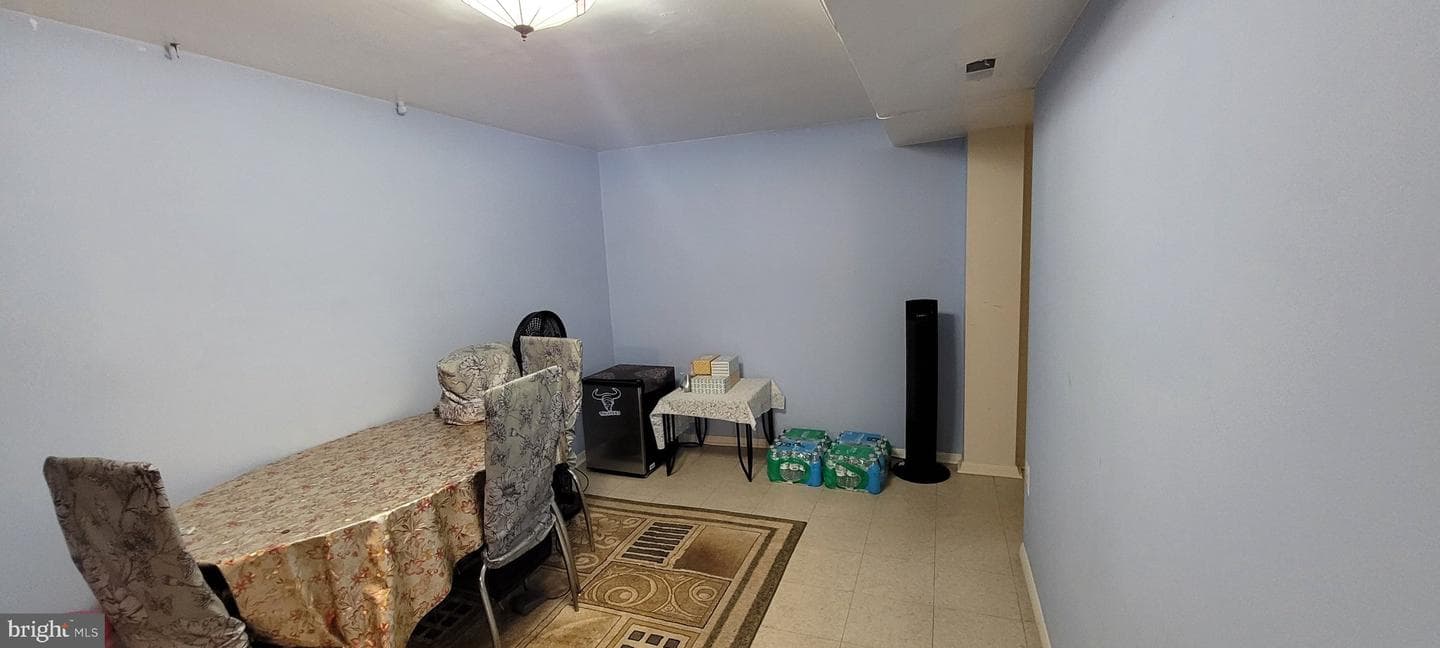 11920 Alberta Drive photo 24
