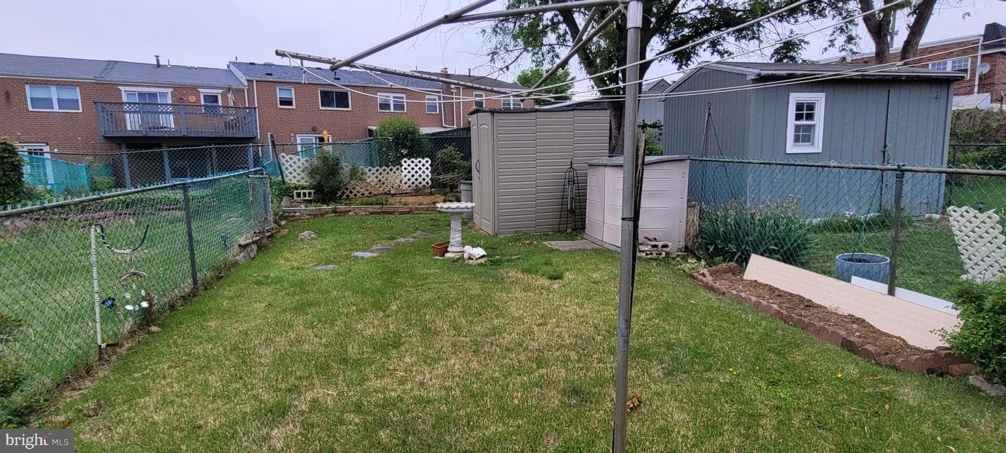 11920 Alberta Drive photo 27