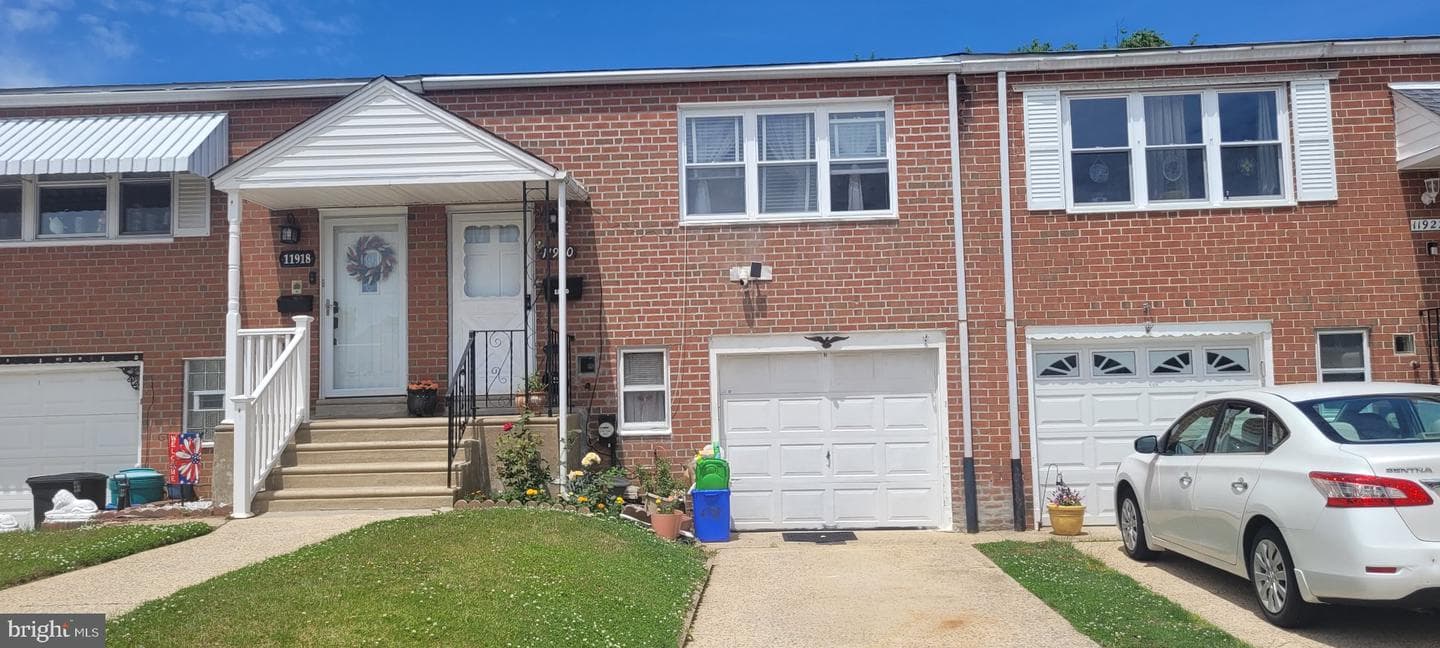11920 Alberta Drive photo 3