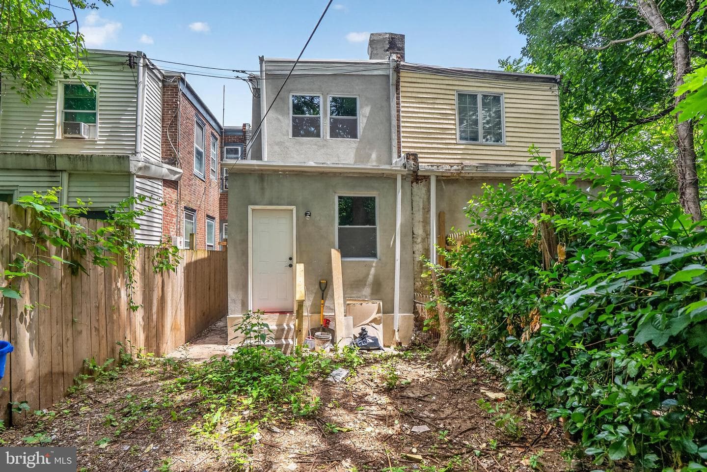 5704 Boyer Street photo 16