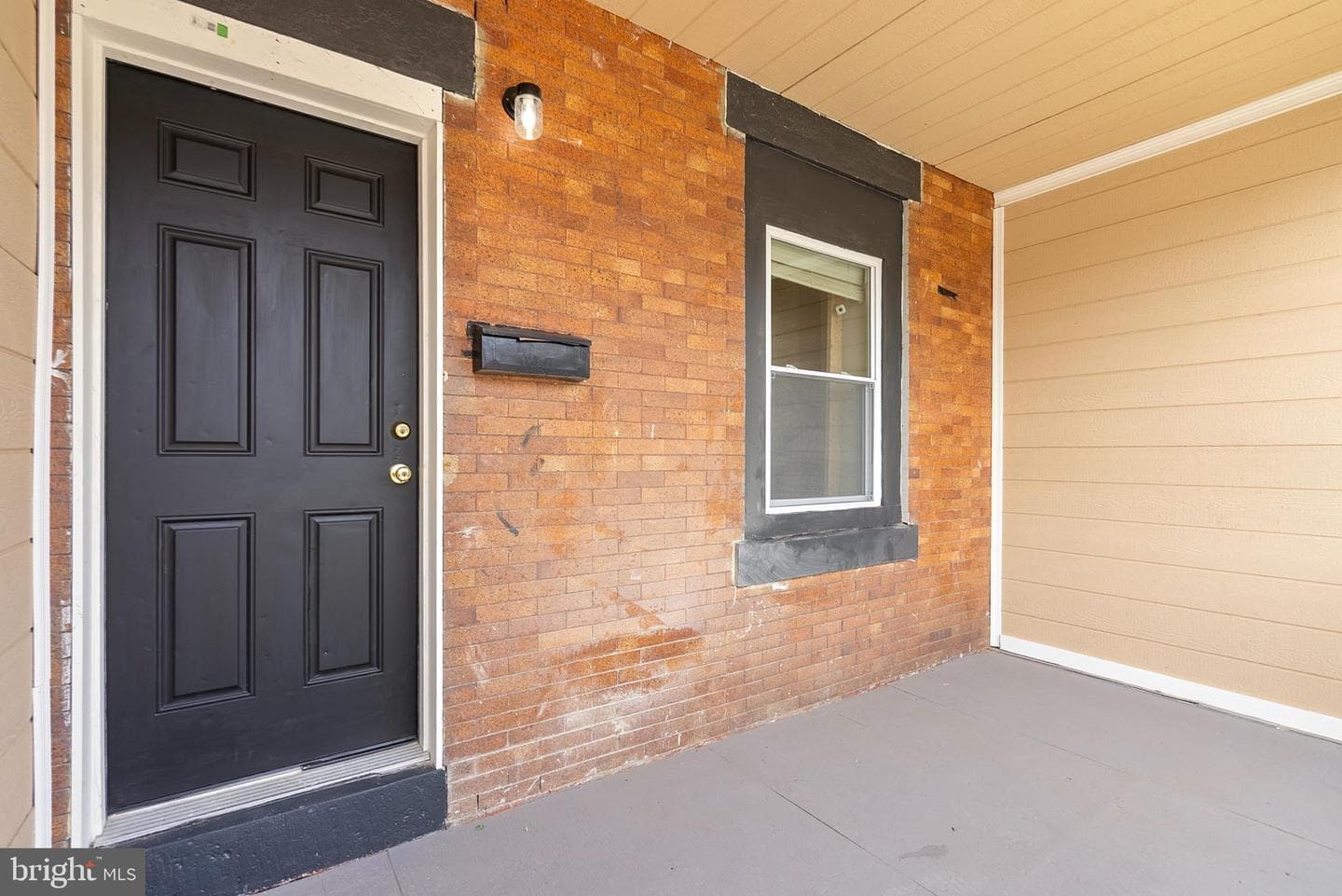 5704 Boyer Street, Philadelphia