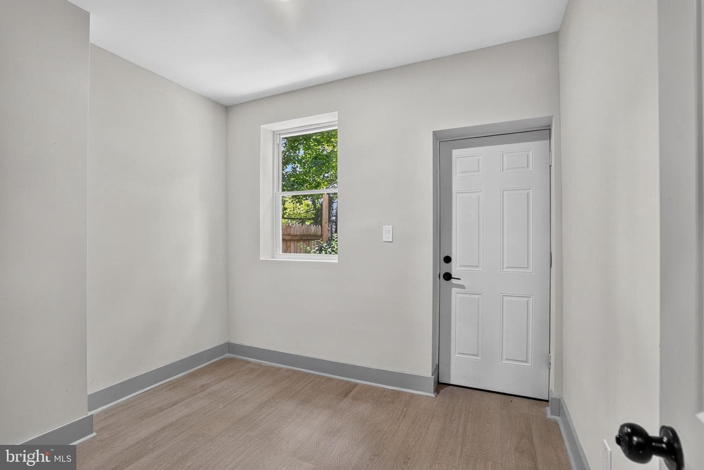 5704 Boyer Street photo 7