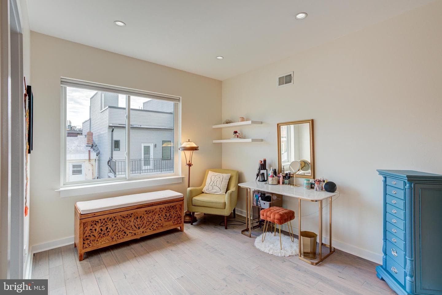 1605 N Philip Street photo 17
