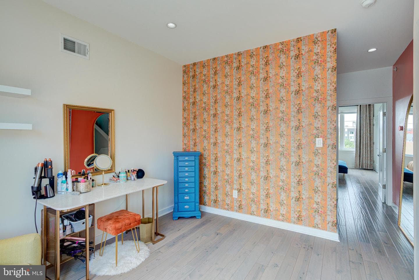 1605 N Philip Street photo 18