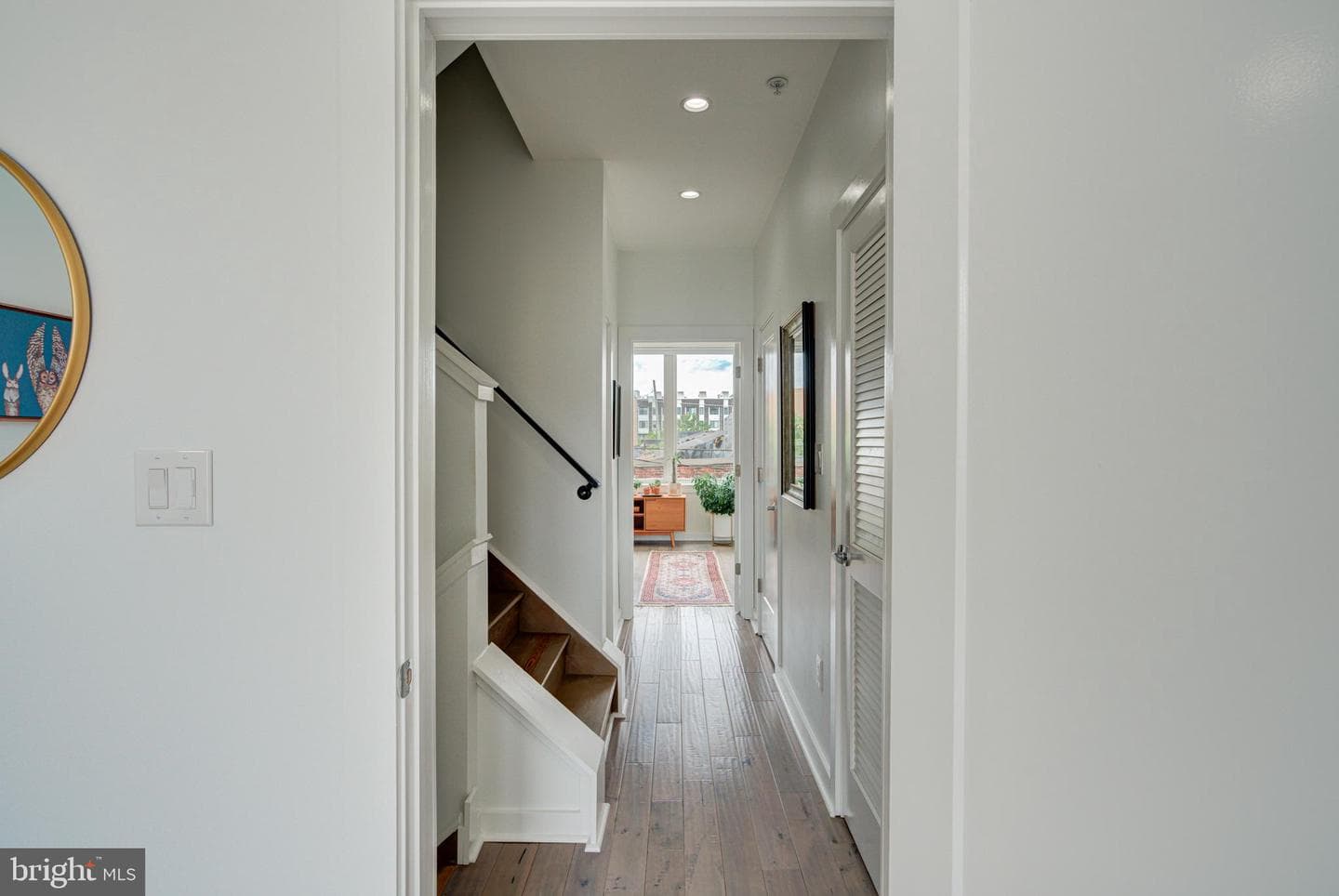 1605 N Philip Street photo 22