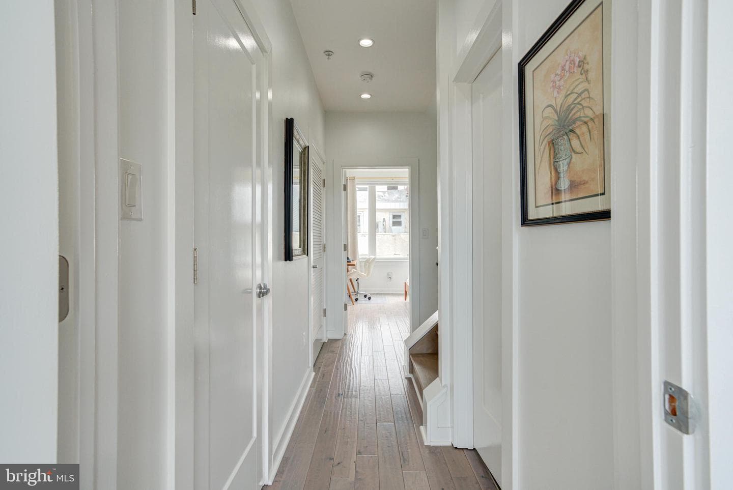 1605 N Philip Street photo 28