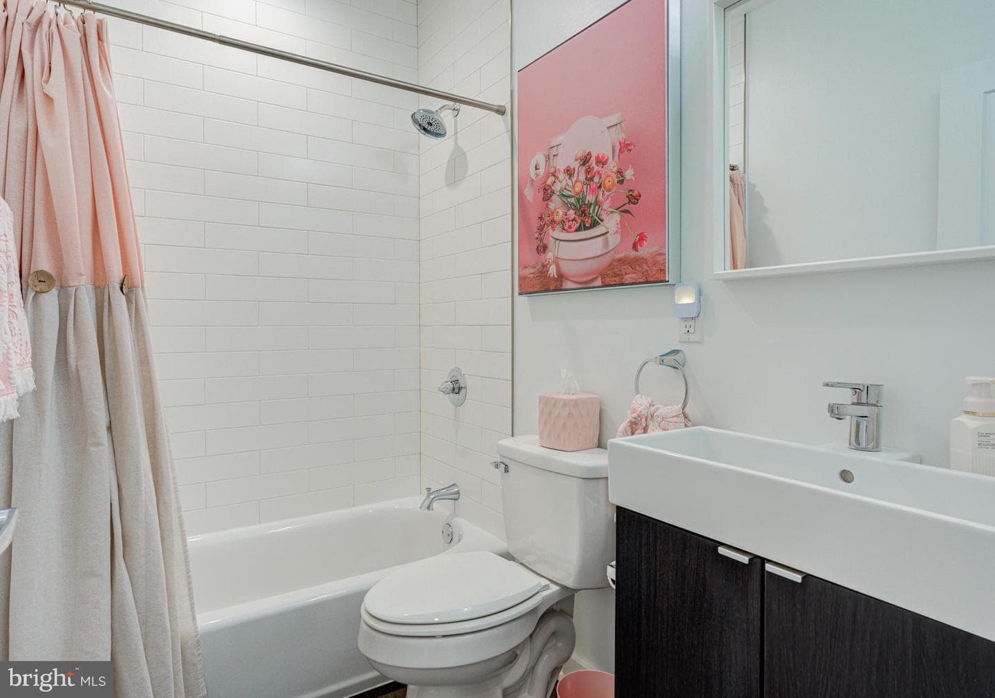 1605 N Philip Street photo 29
