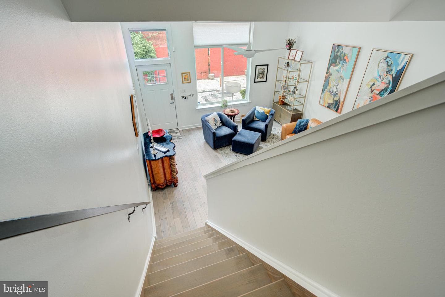 1605 N Philip Street photo 30