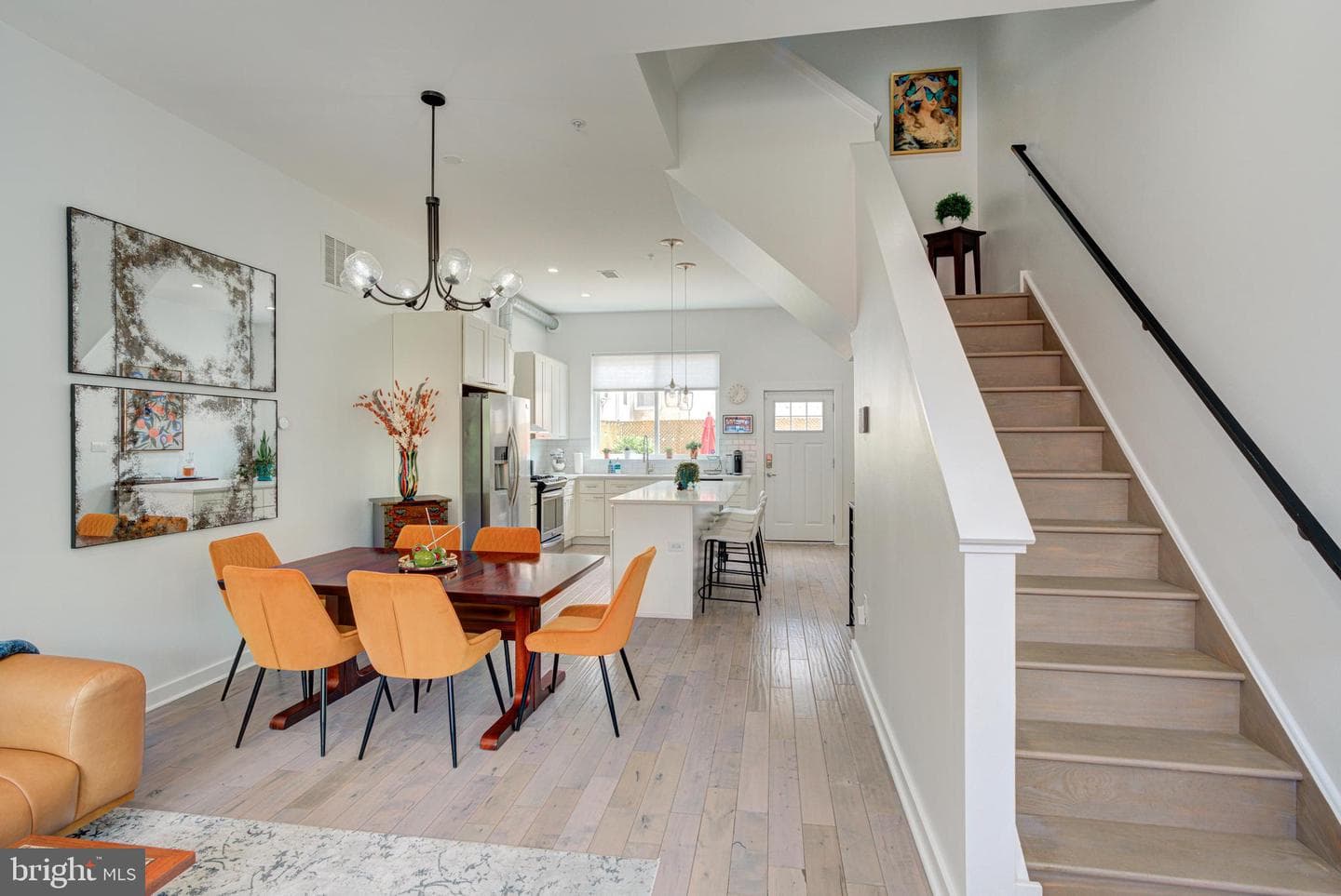 1605 N Philip Street photo 32