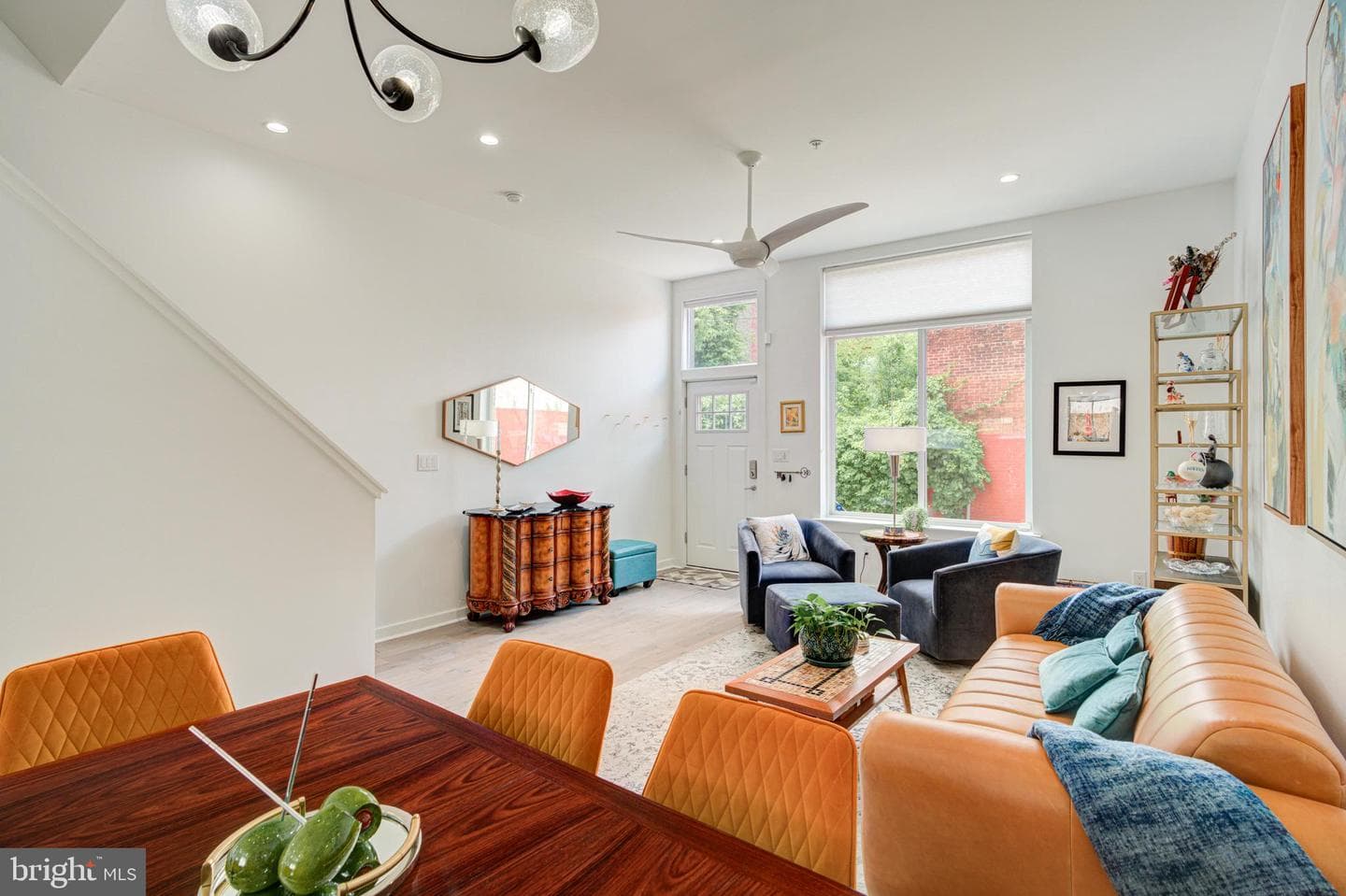 1605 N Philip Street photo 36