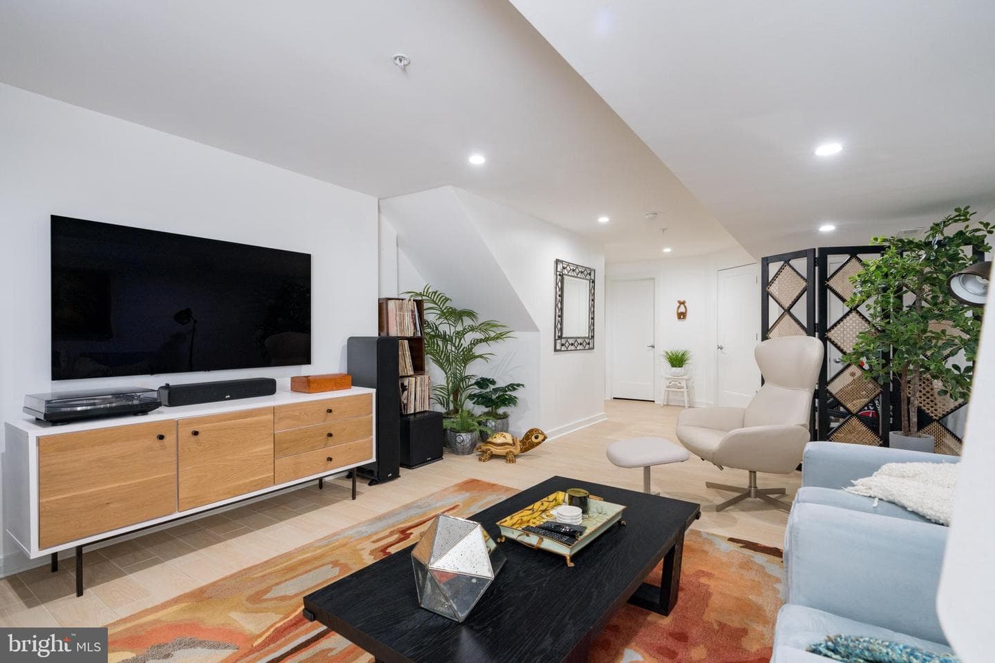 1605 N Philip Street photo 45