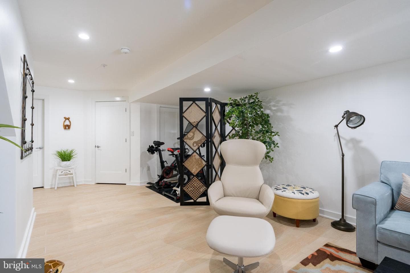 1605 N Philip Street photo 46