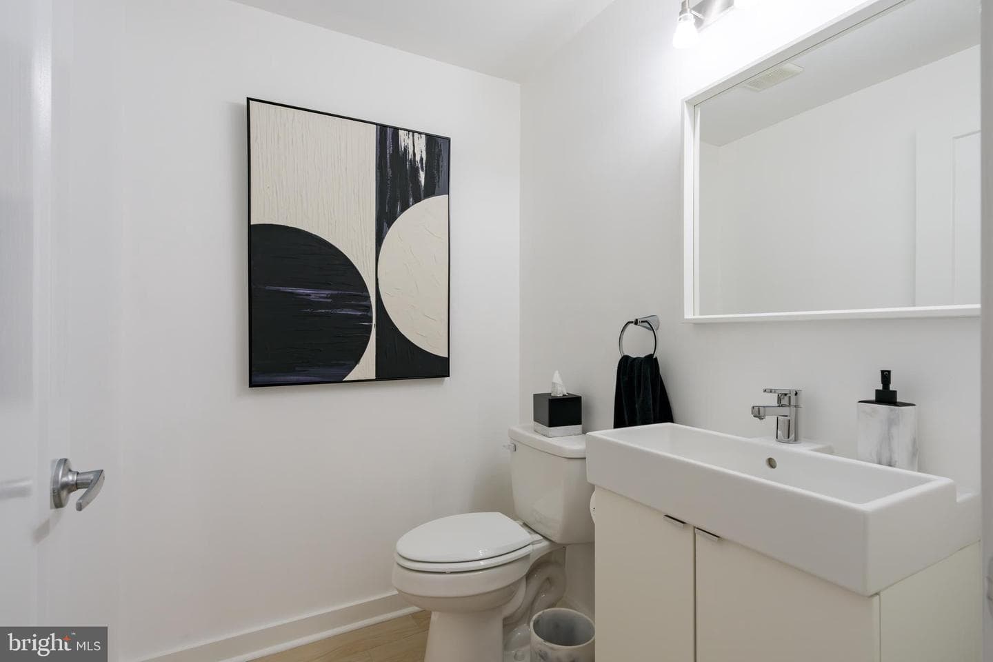 1605 N Philip Street photo 47