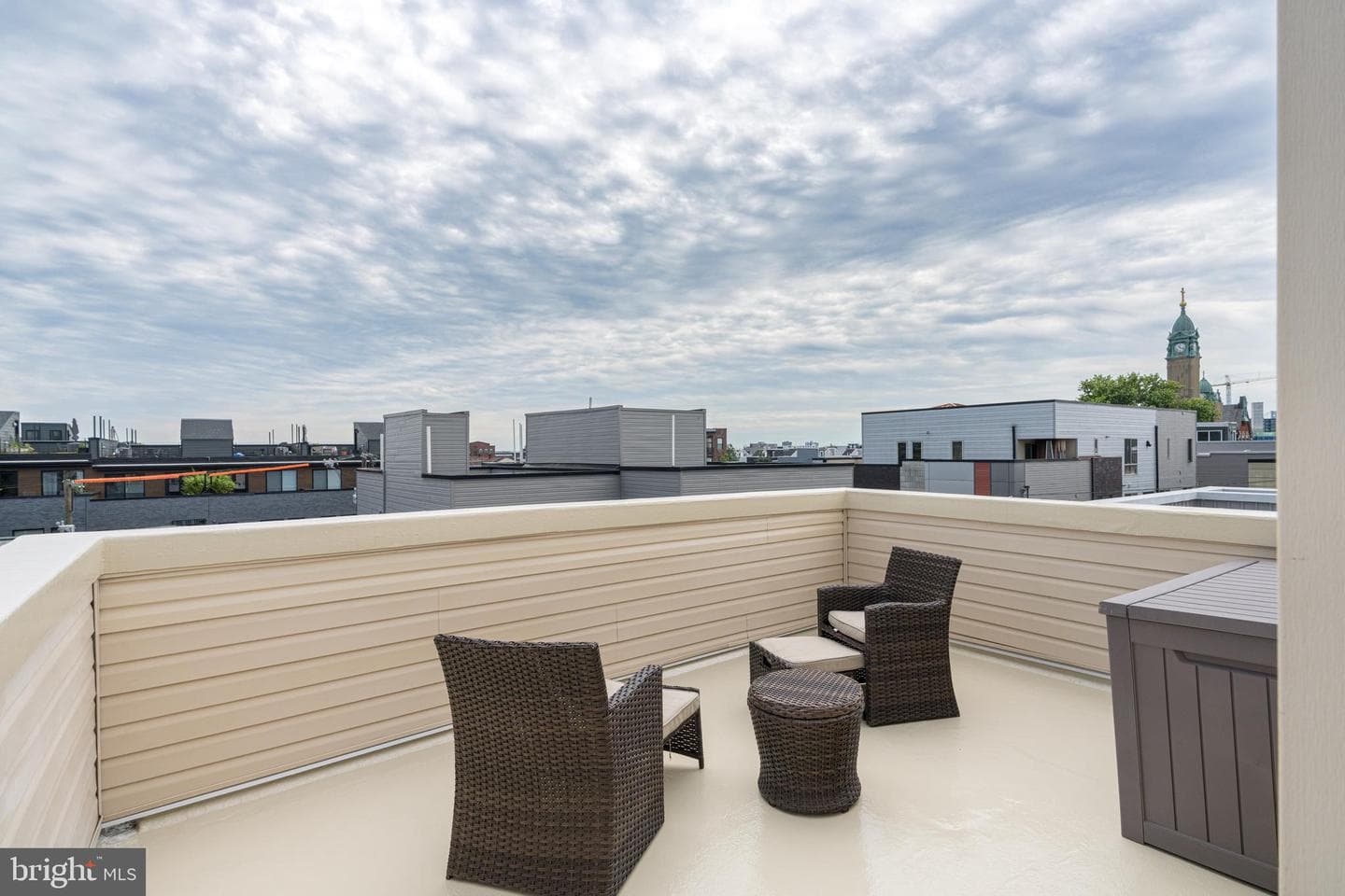 1605 N Philip Street photo 50